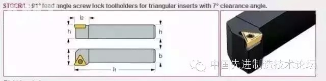 640.webp (2).jpg