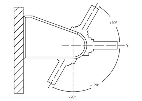 0.webp (2).jpg