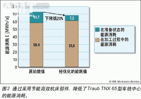 2013101017203361673.gif