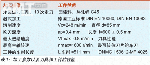 2013101017195611812.gif