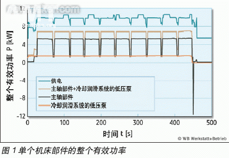 2013101017193511982.gif