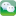 icon-wechat.png
