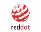 reddot_logo4.jpg