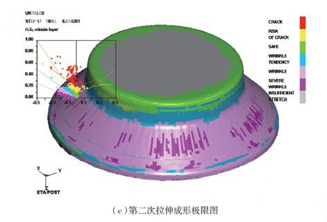 20112901022908_new.jpg