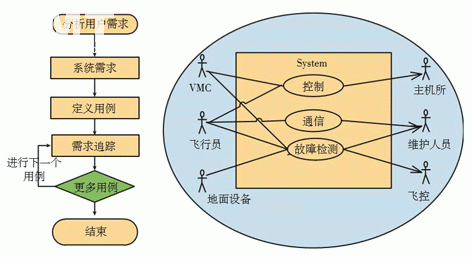 20150319130718_0898.gif