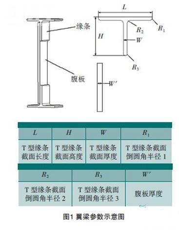 20113013023013_new.jpg