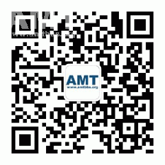 qrcode_for_gh_0db8dcbba3a6_258.gif