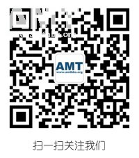 amtbbs��ά��01.jpg