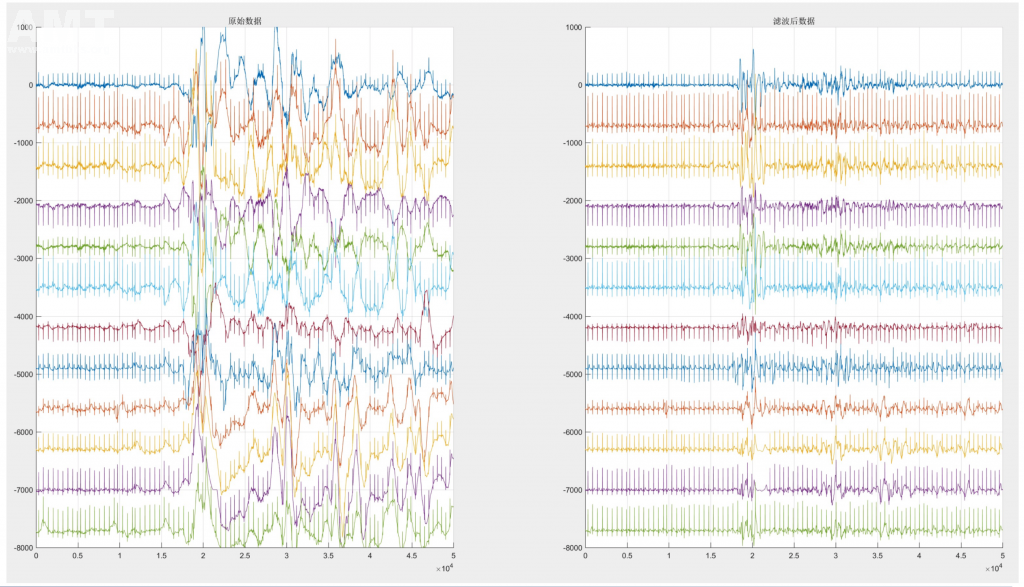 WX20240906-162545@2x-1024x587.png.jpg