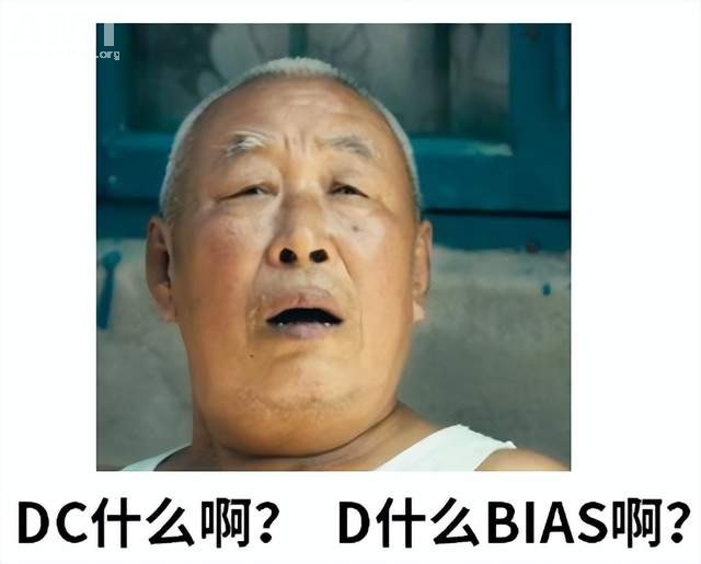 c19daa31282846babf503af2ff373306~tplv-tt-shrink:640:0.image.jpg