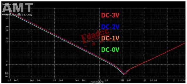 cd3f495ddb7d4266ba1584efe0e7982f~tplv-tt-shrink:640:0.image.jpg
