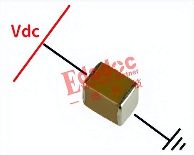07da8558ec714362863434c771369cd8~tplv-tt-shrink:640:0.image.jpg