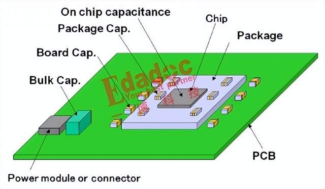 f33c15a8abfc412cb5d94877499b4c6d~tplv-tt-shrink:640:0.image.jpg