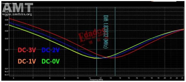 decc24d2e1f34938912758d24993d7c2~tplv-tt-shrink:640:0.image.jpg