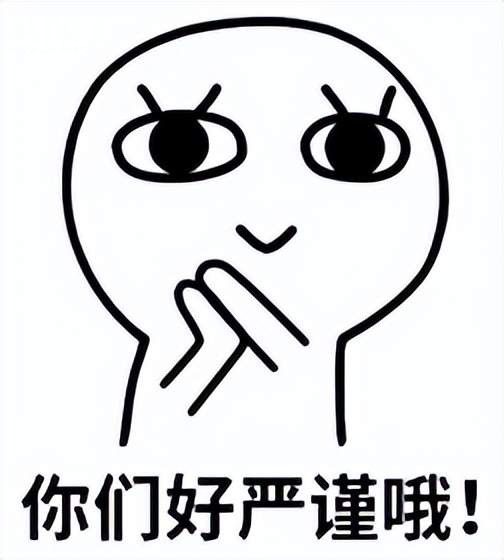 5079b211141d48178685a62617cacf49~tplv-tt-shrink:640:0.image.jpg