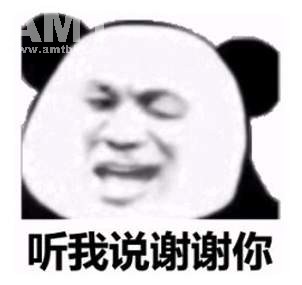 bfa0ee6927fb4e6ea17cd93e04e84fde~tplv-tt-shrink:640:0.image.jpg