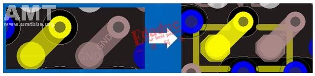 30f852de46354376a33294ddcbf6328b~tplv-tt-shrink:640:0.image.jpg