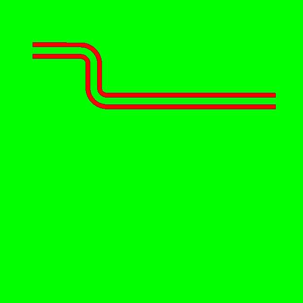 035bd0668f144b438e8f277604dc37a3~tplv-tt-origin-web:gif.jpeg.jpg