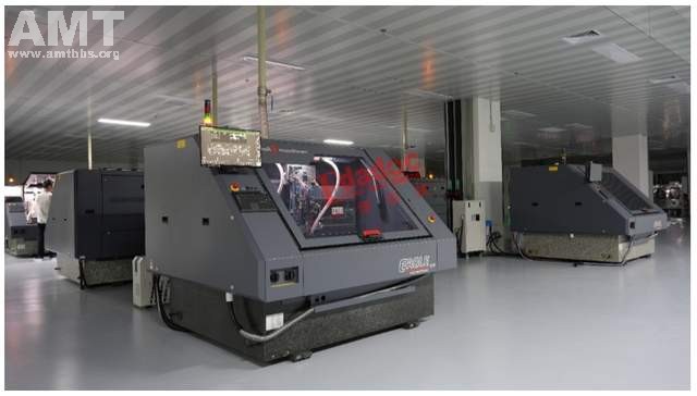 19c7ae6c38ff46a1995d1d6a35e5cedd~tplv-tt-shrink:640:0.image.jpg