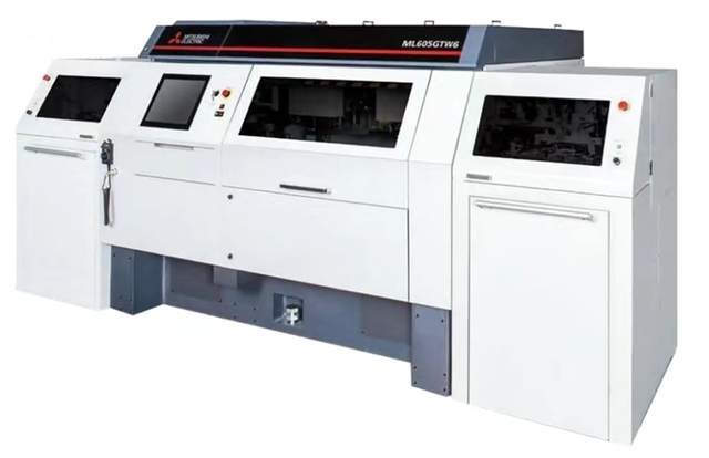 3af9aeb2e7444930bc754618139a8f76~tplv-tt-shrink:640:0.image.jpg
