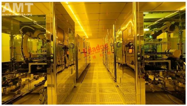 aff75d0e87ac427b93e05dcb90383061~tplv-tt-shrink:640:0.image.jpg