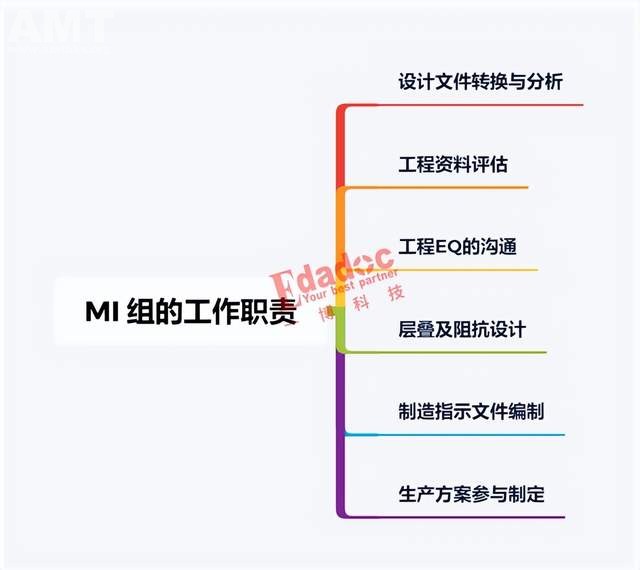 c38e5e133da44871b76af3689fd4a764~tplv-tt-shrink:640:0.image.jpg