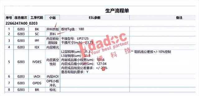 ec9780c01a99446eb1cc049f38c372a0~tplv-tt-shrink:640:0.image.jpg
