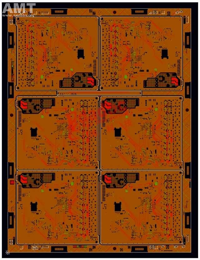 4e957b60d05646e1872d3caef5fc8b60~tplv-tt-shrink:640:0.image.jpg