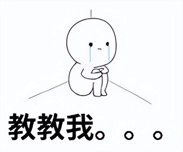 d4b09faa73e24c8fbf4b47803a859065~tplv-tt-shrink:640:0.image.jpg
