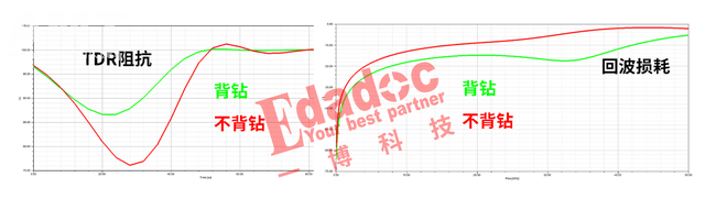 623ee936db834c5c9416090aef473f9b~tplv-tt-shrink:640:0.image.jpg