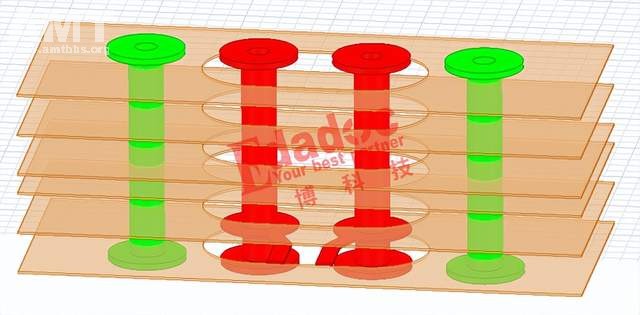 1565dcbf66084083afb4299ab09f93ae~tplv-tt-shrink:640:0.image.jpg