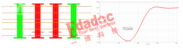 bba45637cdee45deb879f2222823566f~tplv-tt-shrink:640:0.image.jpg