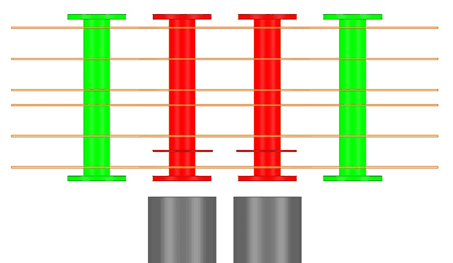 bc58260781274245817c98570c644467~tplv-tt-shrink:640:0.image.jpg