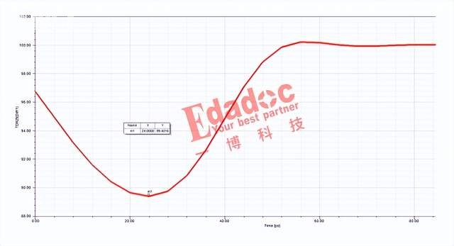 dea0adc34495444bbb58392fc469c68e~tplv-tt-shrink:640:0.image.jpg
