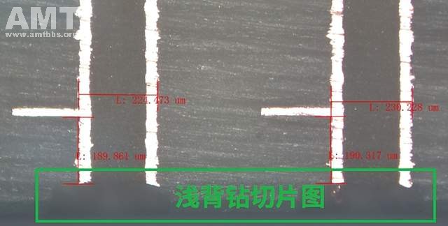 27d8006fb99445cfbf868272e6ae20d2~tplv-tt-shrink:640:0.image.jpg
