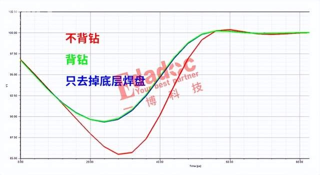 e9203a1c4b394e2d8ce6f7a13656e6e2~tplv-tt-shrink:640:0.image.jpg