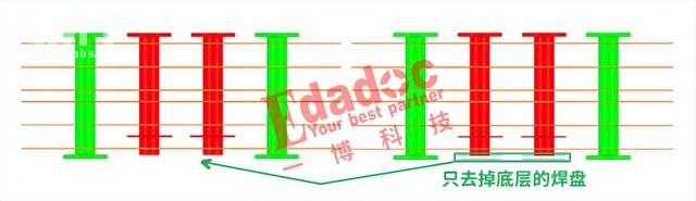 1ebf8865523244d6a4a220fc20324824~tplv-tt-shrink:640:0.image.jpg