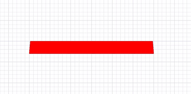 4de5cd0c78d84f189505b1c02df0f45f~tplv-tt-shrink:640:0.image.jpg