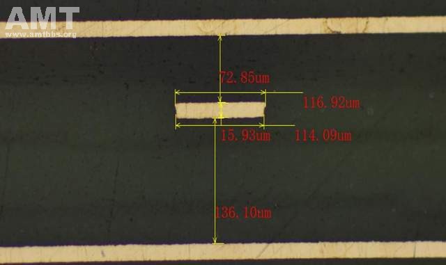 05f39355dd1740788bc05ad90ba1399f~tplv-tt-shrink:640:0.image.jpg
