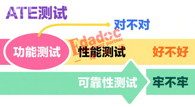 933c293ef83b4a05978117274c18f9f2~tplv-tt-shrink:640:0.image.jpg 933c293ef83b4a05978117274c18f9f2~tplv-tt-shrink:640:0.image.jpg