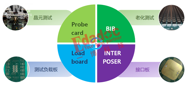 0c15c76e64cd4d398f2c0c45dc42a1a2~tplv-tt-shrink:640:0.image.jpg 0c15c76e64cd4d398f2c0c45dc42a1a2~tplv-tt-shrink:640:0.image.jpg