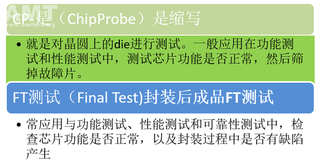 c59aaf71daf24f8e9a5735baa54b62c2~tplv-tt-shrink:640:0.image.jpg c59aaf71daf24f8e9a5735baa54b62c2~tplv-tt-shrink:640:0.image.jpg