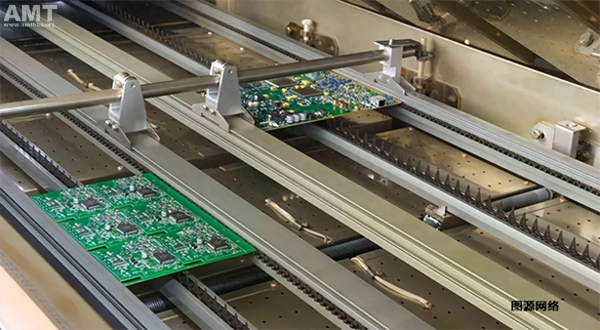 55ab7300afce43f597b864c68c30aaab~tplv-tt-origin-web:gif.jpeg.jpg 55ab7300afce43f597b864c68c30aaab~tplv-tt-origin-web:gif.jpeg.jpg