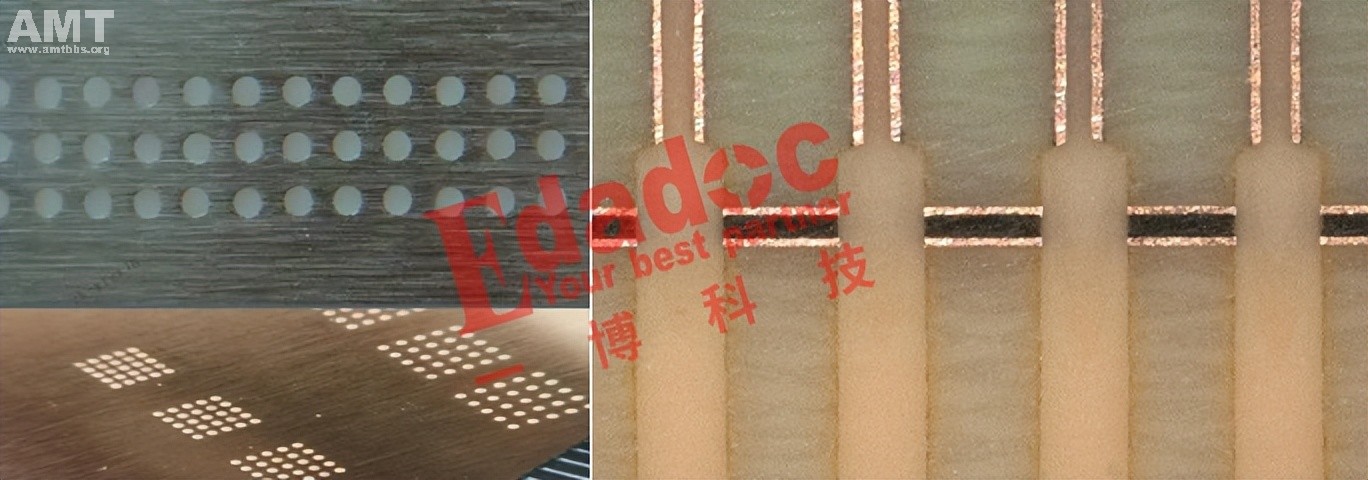 22dc1b6a38984a07b9d9fd8a181fc3aa~tplv-tt-origin-web:gif.jpeg.jpg