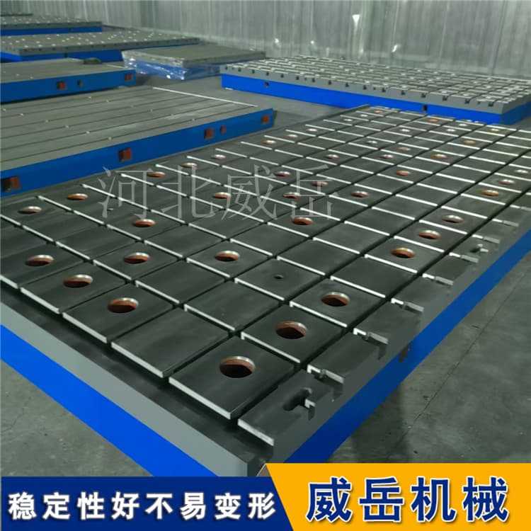 ������ƽ̨ 5.jpg