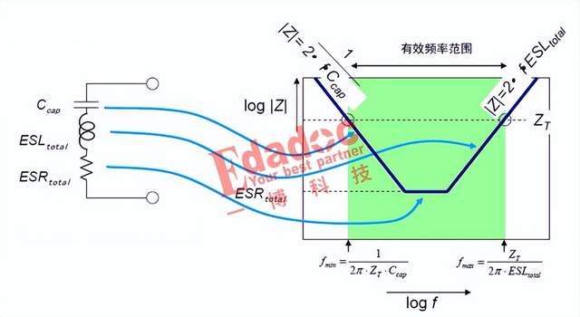 79c0d8c02ccc40a0886a5122bfe6df1f~tplv-tt-shrink:640:0.image.jpg