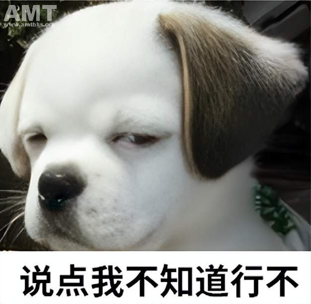 31da2ec5bba54f2ea648340ecd232935~tplv-tt-shrink:640:0.image.jpg