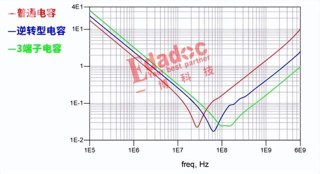 350f2fd5de654c9481de485e9cd795fd~tplv-tt-shrink:640:0.image.jpg