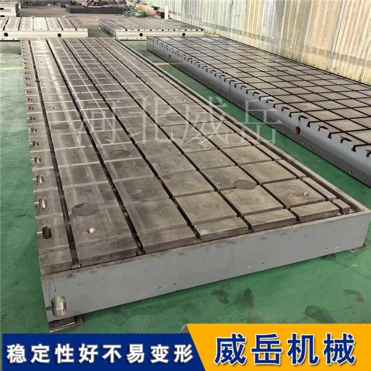 ������ƽ̨01 2.jpg