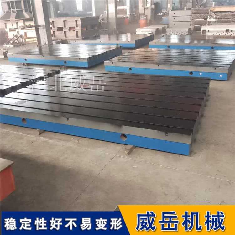 ���ذ巢�� 2.jpg